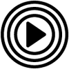 Eyewell AB logotyp
