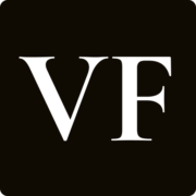Vitalface AB logotyp