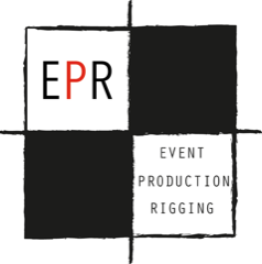 EPR Sweden AB logotyp