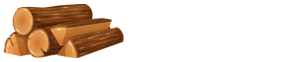 Romfartuna Ved AB logotyp