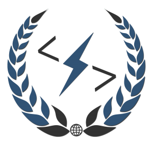 Hypercode AB logotyp