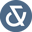 Tate & Lyle Sweden AB logotyp