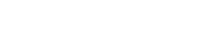 Nordfeldt Development AB logotyp