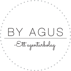 by Agus AB logotyp