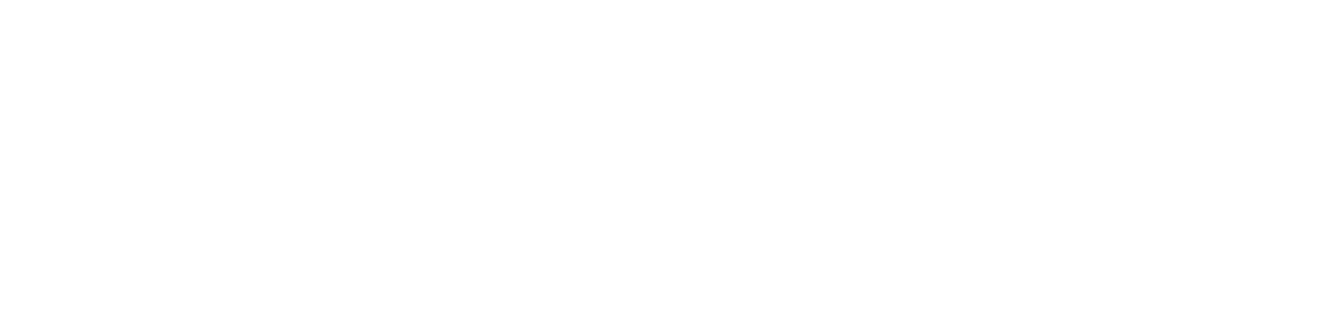 Modern Omsorg Elle AB logotyp