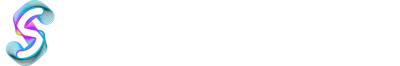 Silverspin AB logotyp