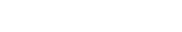 Bo i Vickleby AB logotyp