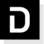 Digitala personalsäkerhetssystem i Sverige AB logotyp