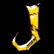 Jiggar Sverige AB logotyp
