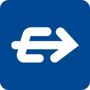 Elnos Nordic AB logotyp