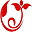 UneCare of Sweden Aktiebolag logotyp