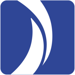 ISOS Assistance (Sverige) AB logotyp