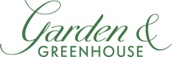 Garden & Greenhouse Scandinavia AB logotyp