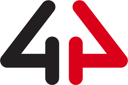 Karlstadsfyrklövern AB logotyp