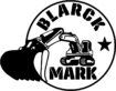 Blarck Sverige AB logotyp
