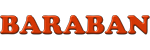 LB grupp AB logotyp