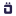 Örnsköldsviks Skärcentra AB logotyp