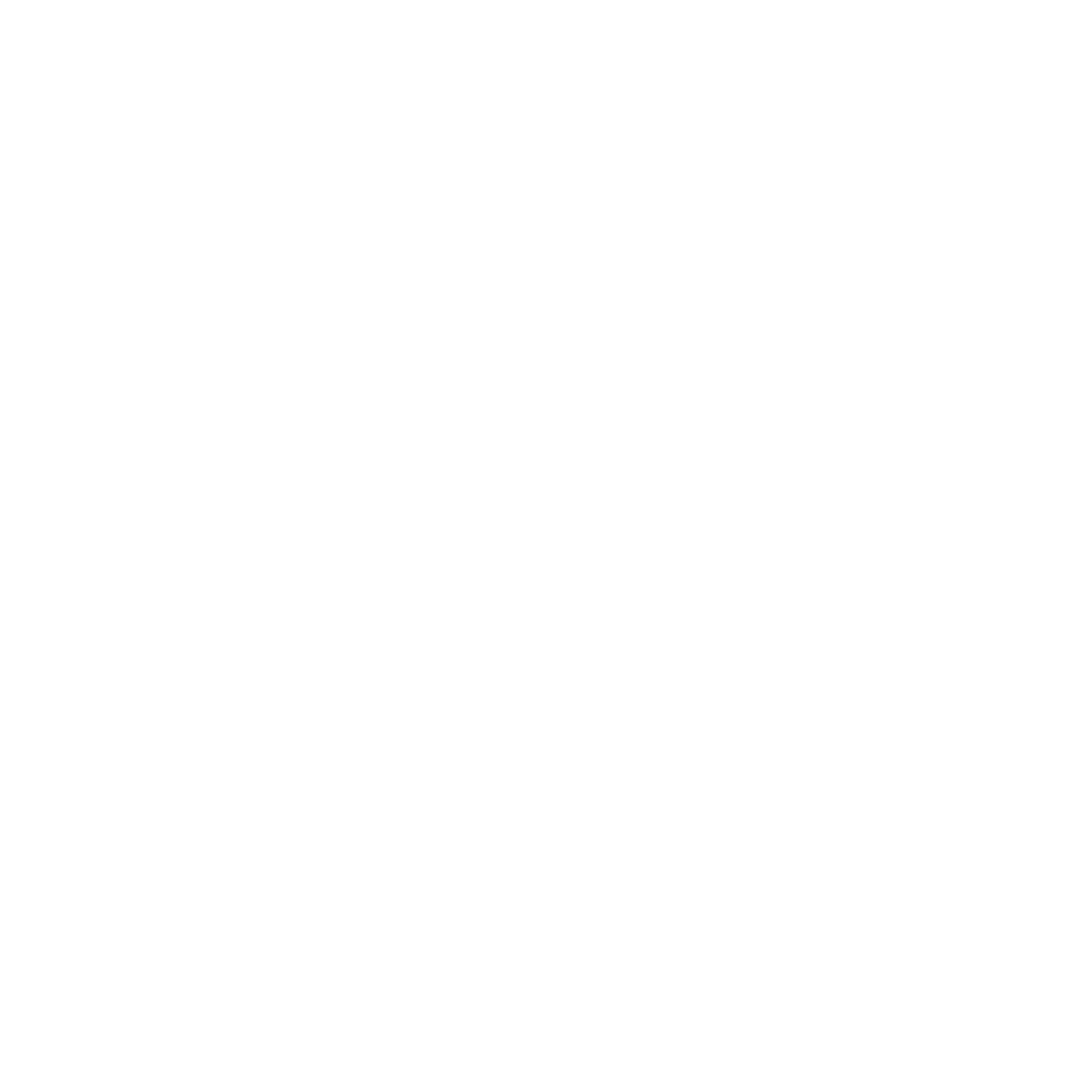 Fastighets AB Kristina 4 logotyp
