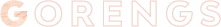 Gorengs Fastighetsmäkleri AB logotyp