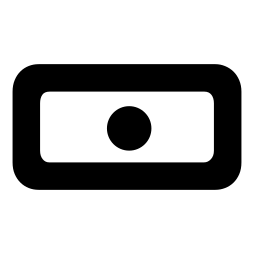 OCURA AB logotyp