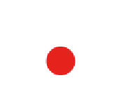 Lindell Communication AB logotyp