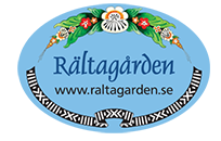 Rältagården AB logotyp