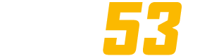 Jersey 53 Sverige AB logotyp