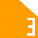 Vivagruppen AB logotyp