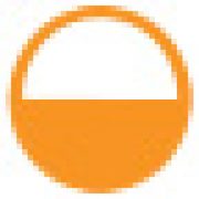 Ekonomipartner i Söderköping AB logotyp