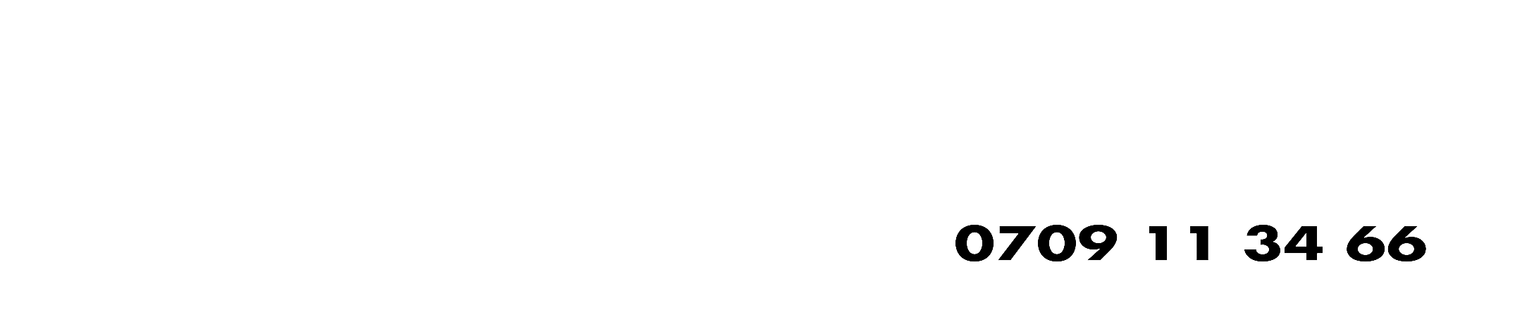 Söderköpings Golvservice AB logotyp