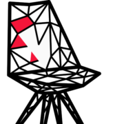 Höganäs Auktionsverk AB logotyp