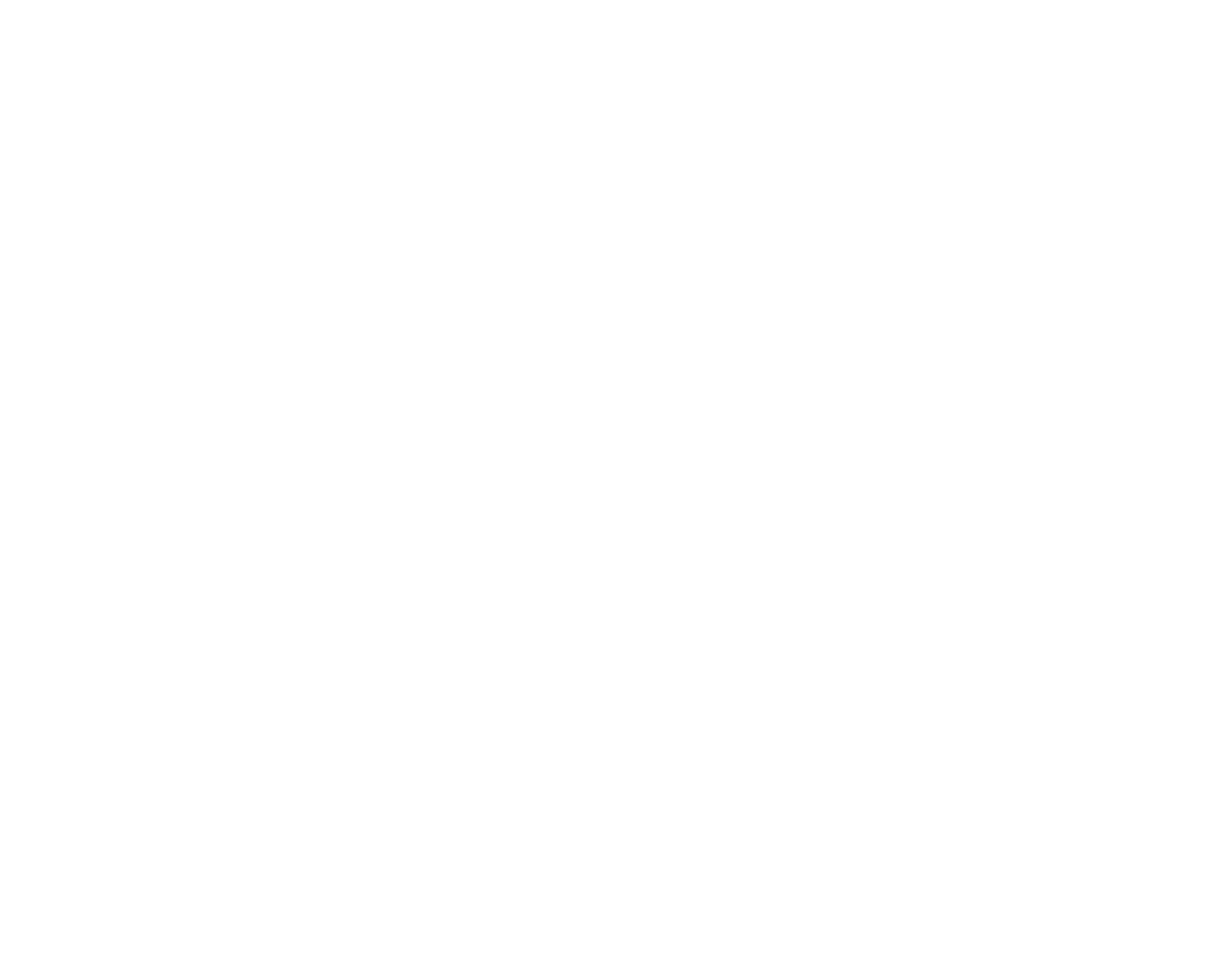Freewater pictures AB logotyp