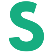 Singleton Applications AB logotyp