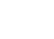 Hungry Friends The Barn AB logotyp