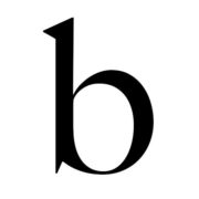 Binett & Co Aktiebolag logotyp