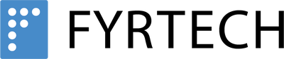 FyrTech AB logotyp