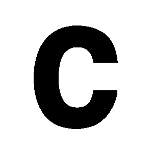 Copture AB logotyp