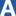 Almestar Multiservice Aktiebolag logotyp