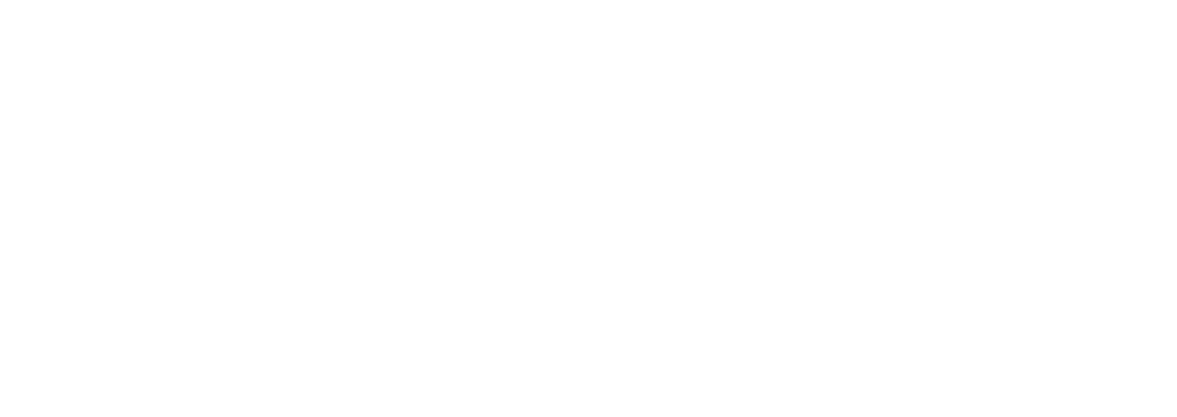 Nytt Hem i Örebro AB logotyp