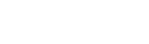 Nerle Jonsson Lindeblad Advokatbyrå AB logotyp