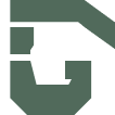 Ategra Entreprenad AB logotyp