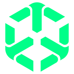Tridorian AB logotyp