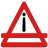 Indupro AB logotyp