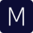 Menea AB logotyp