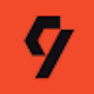 Level Nine AB logotyp