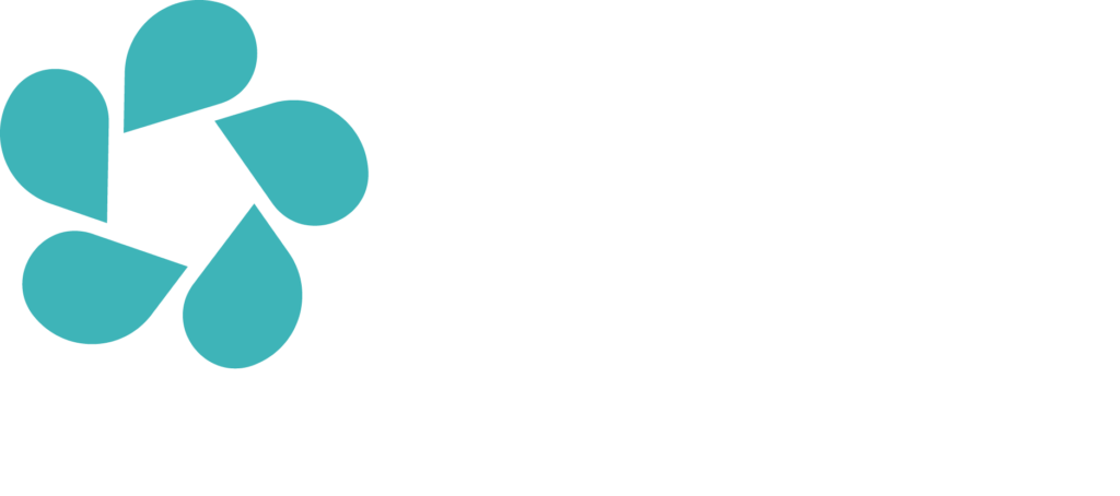 Pentio AB logotyp