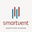 SmartVent Sverige AB logotyp