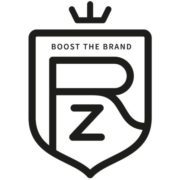 Roupéz Profile AB logotyp