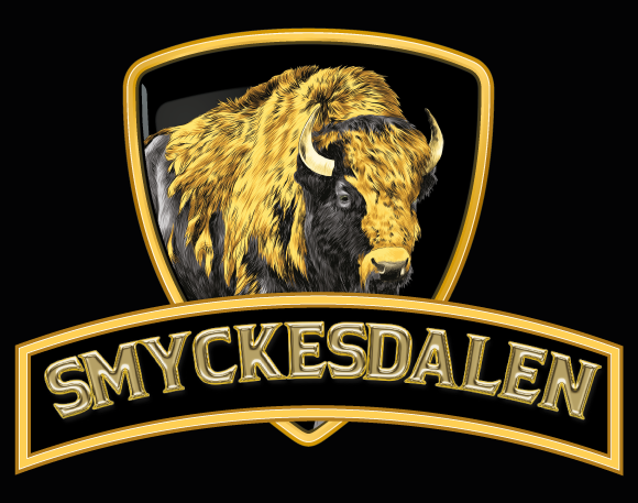 Smyckesdalen Entreprenad AB logotyp