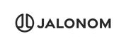 Jalonom Sweden AB logotyp